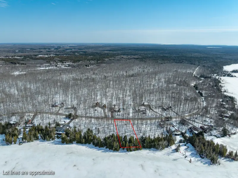 270 Tammy's Cove RD, Northern Bruce Peninsula, ON N0H 1W0