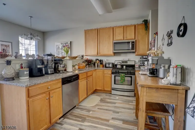 119 Conover Ter, Lebanon Boro, NJ 08833