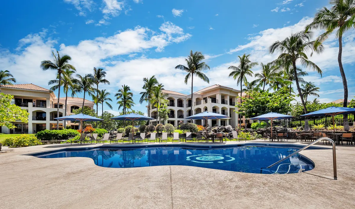 69-1035 KEANA PL #238, Waikoloa, HI 96738