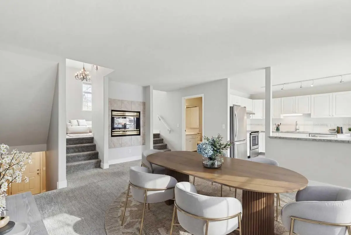 328 Prominence HTS SW, Calgary, AB T3H 2Z6