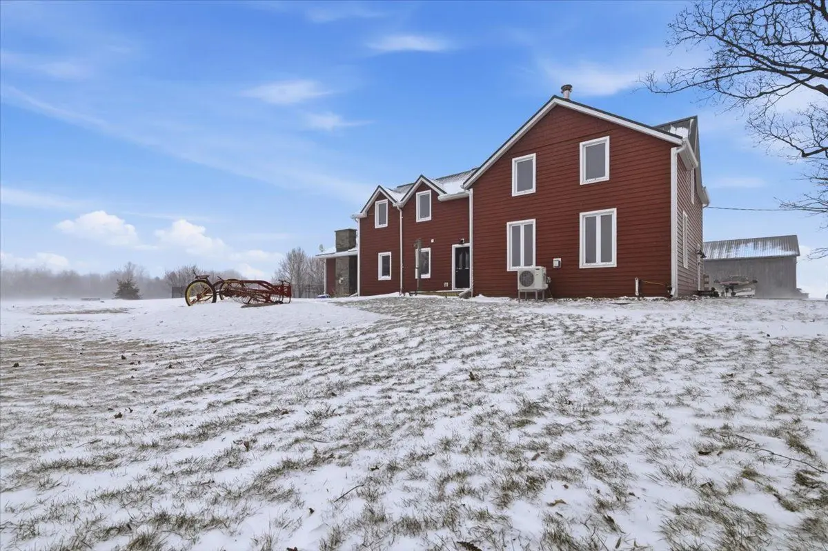 310 Durham Regional Rd 13 N/A, Brock, ON L0C 1H0