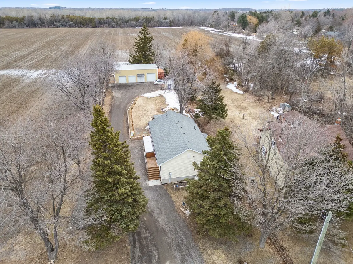 18637 Hurontario (Hwy 10) ST, Caledon, ON L7K 0X9