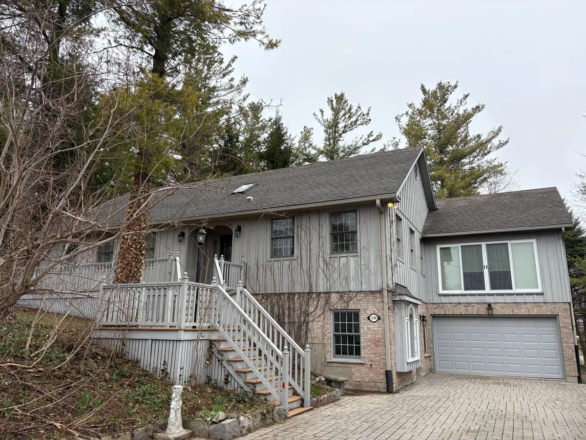 530 Holmes ST, Central Huron, ON N0M 1L0