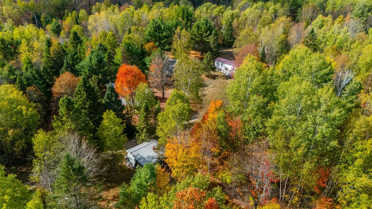 1304 Lower Monmouth Lake RD, Highlands East, ON K0L 2Y0