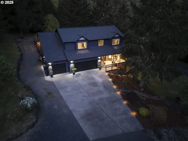 276 CHAMPION RD, Kalama, WA 98625