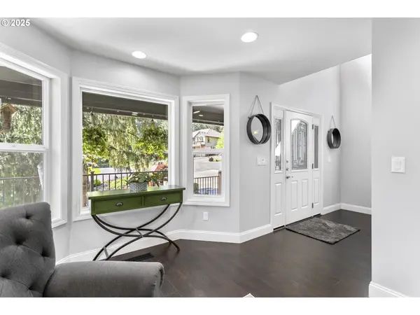 276 CHAMPION RD, Kalama, WA 98625