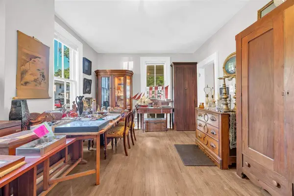 515 E Davenport St, Iowa City, IA 52245