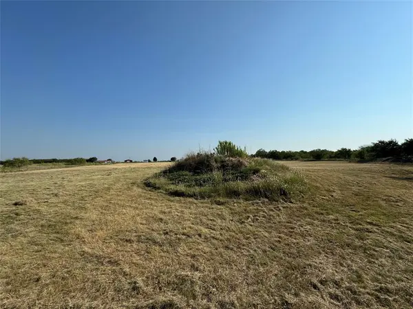 TBD Lot 3 Old Tioga Road, Gunter, TX 75058
