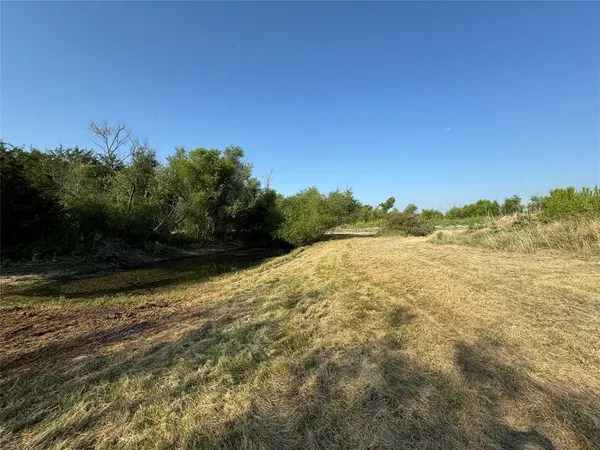 TBD Lot 3 Old Tioga Road, Gunter, TX 75058