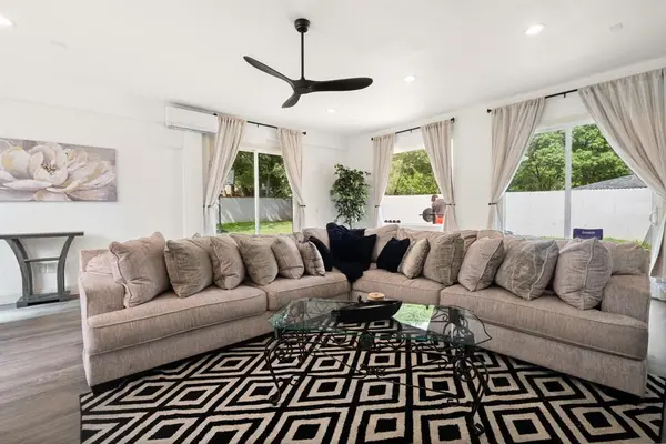 1411 Harvest Hill Lane, Arlington, TX 76014