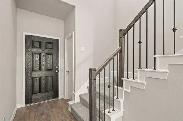 9228 Union Pacific Drive, Fort Worth, TX 76036