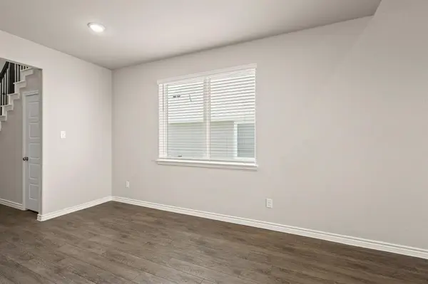 9228 Union Pacific Drive, Fort Worth, TX 76036