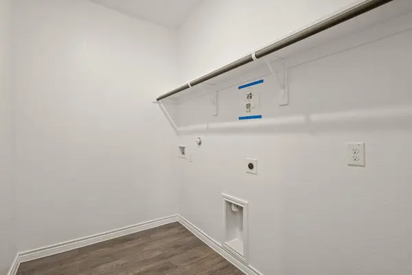 9228 Union Pacific Drive, Fort Worth, TX 76036