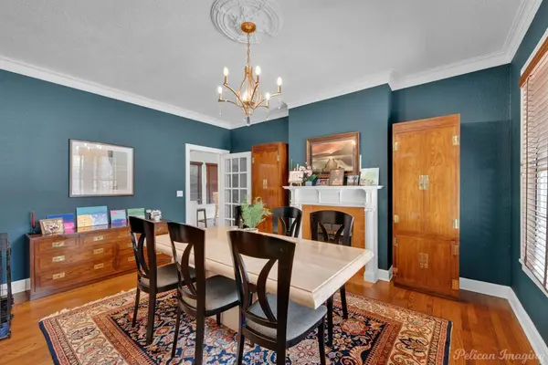 659 Slattery, Shreveport, LA 71104