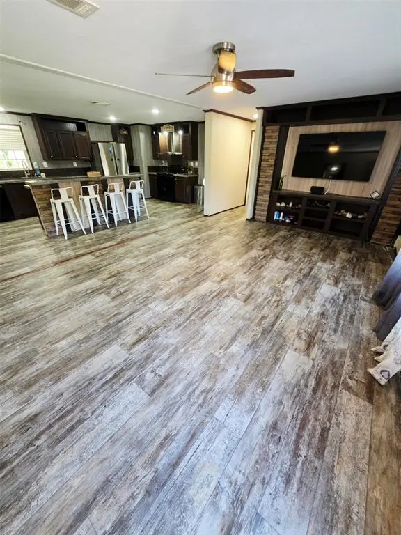 4193 Broken Bow, Lone Oak, TX 75453