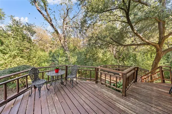 3825 N 30th Street, Waco, TX 76708