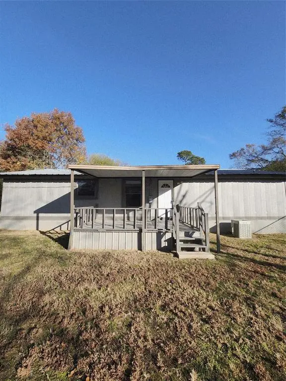 7679 Lindy Lane, Frankston, TX 75763