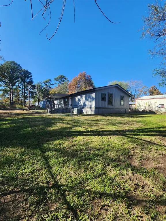 7679 Lindy Lane, Frankston, TX 75763