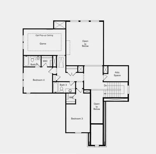 1714 Camelia Avenue, Northlake, TX 76226