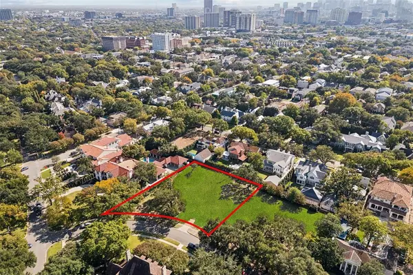 4311 Rheims, Highland Park, TX 75205