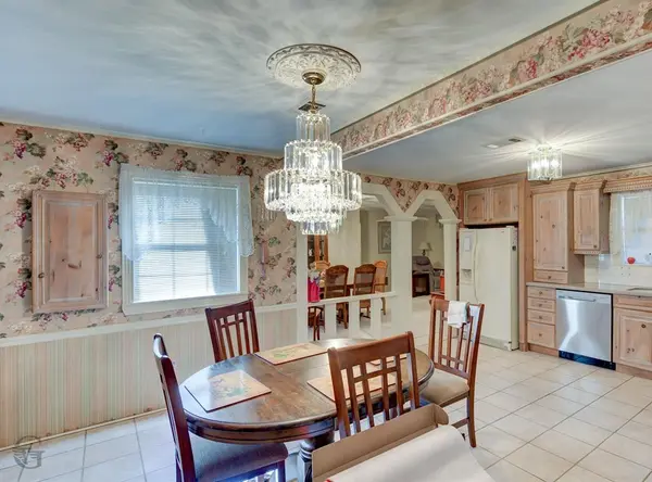 607 5th Street NE, Springhill, LA 71075