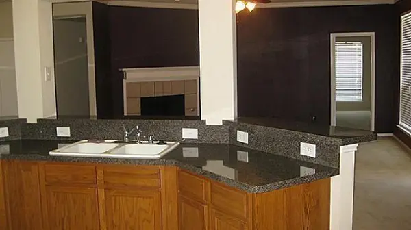 1801 Solitude Court, Allen, TX 75002