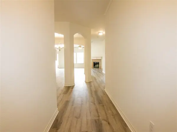 417 Niles Court, Oak Point, TX 75068