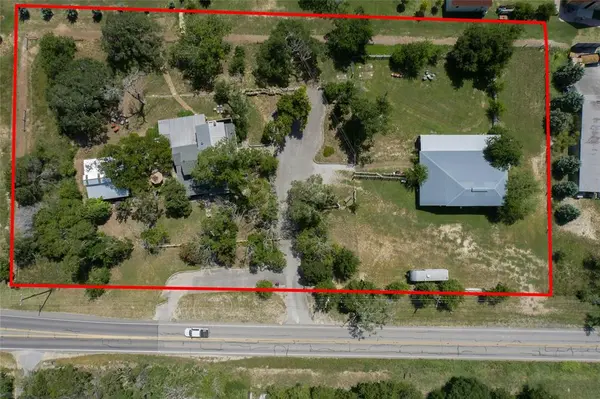 23351 FM150 W, Driftwood, TX 78619