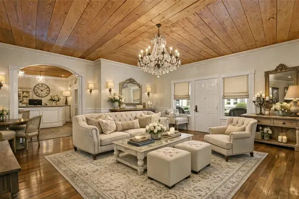 23351 FM150 W, Driftwood, TX 78619