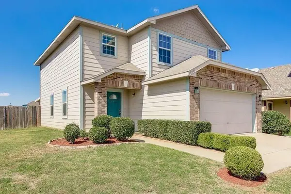 10540 Flagstaff Run, Fort Worth, TX 76140