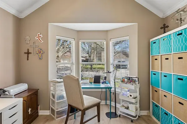 7958 Hosta Way, Fort Worth, TX 76123