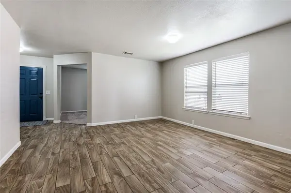 9013 Sagebrush Trail, Cross Roads, TX 76227