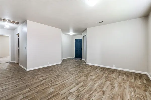 9013 Sagebrush Trail, Cross Roads, TX 76227