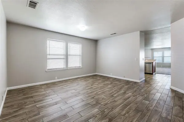 9013 Sagebrush Trail, Cross Roads, TX 76227