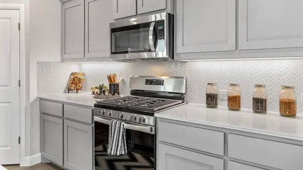 708 BUSHMAN Drive, Fort Worth, TX 76008