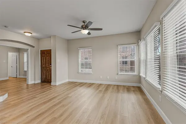 3614 Boxwood Drive, Garland, TX 75040