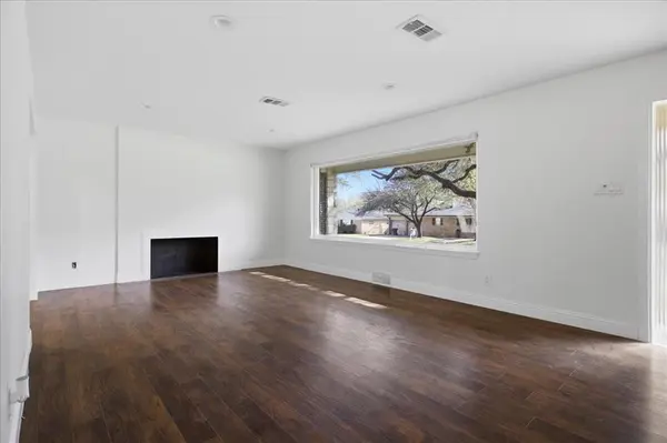 3612 Jeanette Drive, Fort Worth, TX 76109