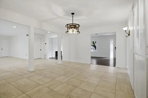 3612 Jeanette Drive, Fort Worth, TX 76109