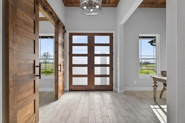 556 County Road 4875 Street, Celeste, TX 75423