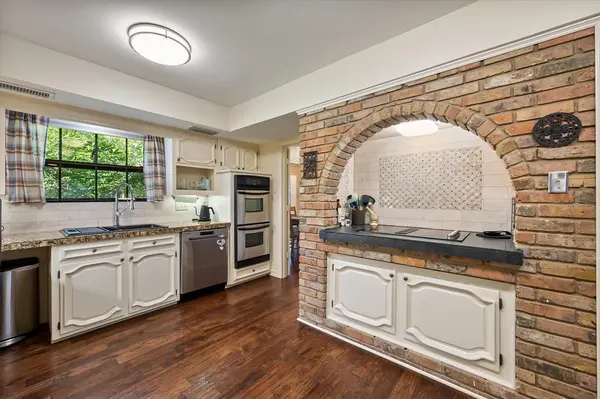 1700 Jennifer Circle, Corsicana, TX 75110