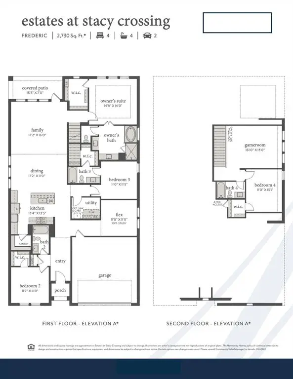 5516 Golden Sun Lane, Mckinney, TX 75070