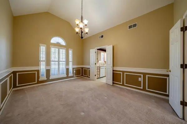 2221 Avenue Q, Anson, TX 79501