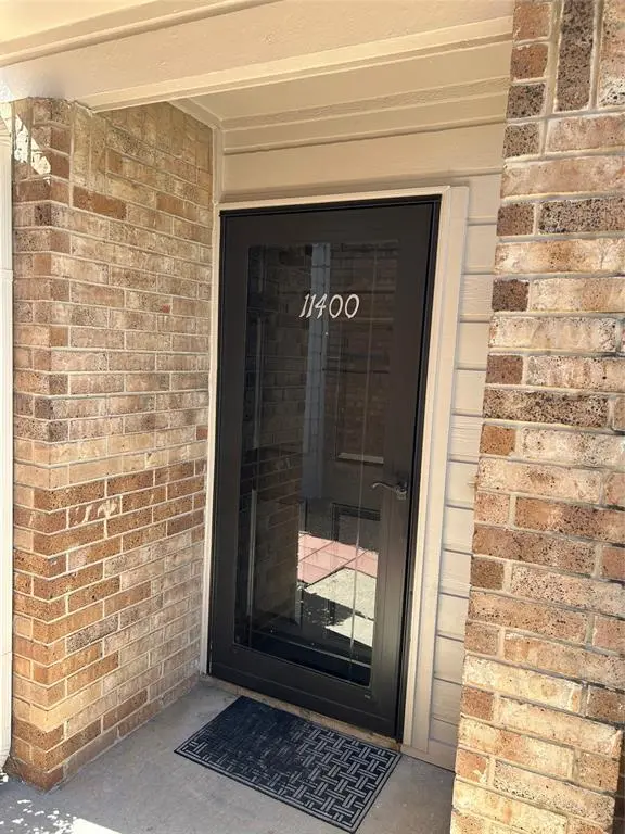 3635 Garden Brook Drive #137, Farmers Branch, TX 75234