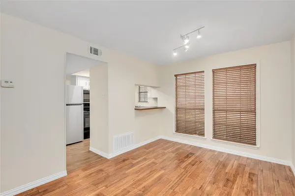 3635 Garden Brook Drive #137, Farmers Branch, TX 75234