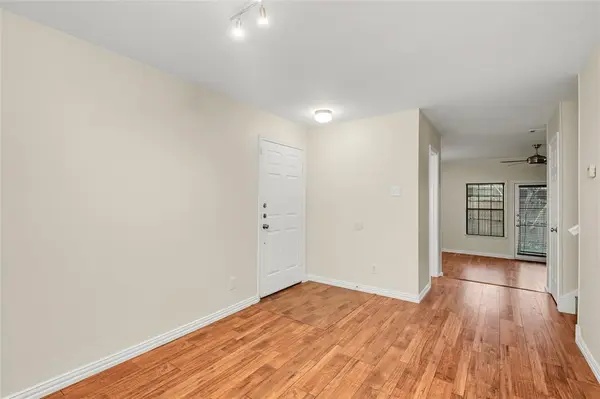 3635 Garden Brook Drive #137, Farmers Branch, TX 75234