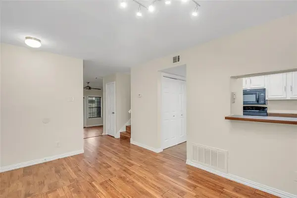 3635 Garden Brook Drive #137, Farmers Branch, TX 75234