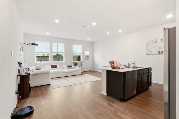 6102 Pinion Trail, Princeton, TX 75407