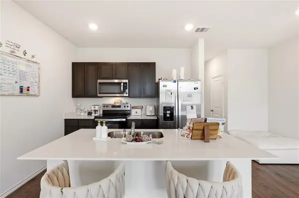 6102 Pinion Trail, Princeton, TX 75407