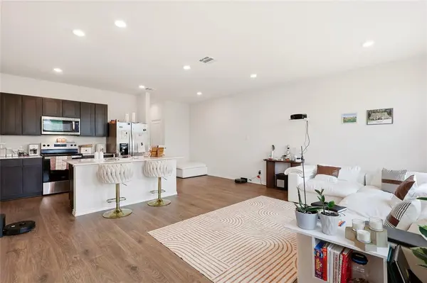 6102 Pinion Trail, Princeton, TX 75407