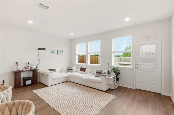 6102 Pinion Trail, Princeton, TX 75407